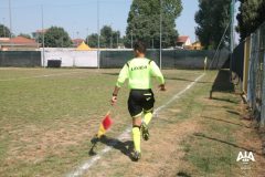 2022-06-12_memorialcortese_169-scaled