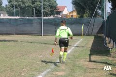 2022-06-12_memorialcortese_170-scaled