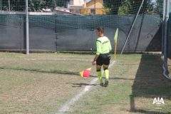 2022-06-12_memorialcortese_171-scaled
