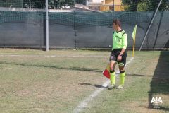 2022-06-12_memorialcortese_172-scaled