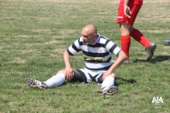 2022-06-12_memorialcortese_180-scaled