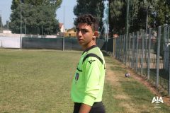 2022-06-12_memorialcortese_182-scaled