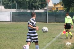 2022-06-12_memorialcortese_188-scaled