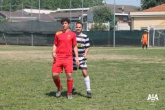 2022-06-12_memorialcortese_189-scaled