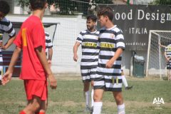 2022-06-12_memorialcortese_195-scaled