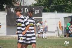 2022-06-12_memorialcortese_197-scaled