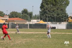 2022-06-12_memorialcortese_198-scaled