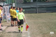 2022-06-12_memorialcortese_199-scaled