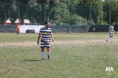 2022-06-12_memorialcortese_204-scaled