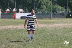 2022-06-12_memorialcortese_205-scaled