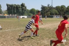 2022-06-12_memorialcortese_209-scaled