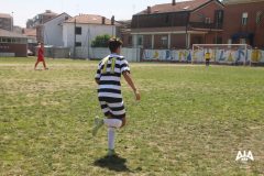 2022-06-12_memorialcortese_211-scaled