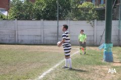 2022-06-12_memorialcortese_212-scaled