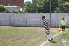 2022-06-12_memorialcortese_213-scaled