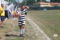 2022-06-12_memorialcortese_214-scaled