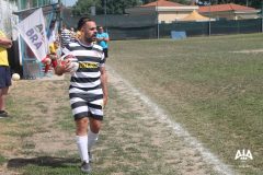 2022-06-12_memorialcortese_215-scaled