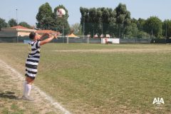 2022-06-12_memorialcortese_216-scaled