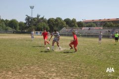 2022-06-12_memorialcortese_217-scaled