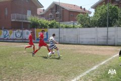 2022-06-12_memorialcortese_221-scaled