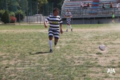 2022-06-12_memorialcortese_225-scaled