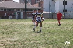2022-06-12_memorialcortese_228-scaled