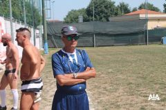 2022-06-12_memorialcortese_230-scaled