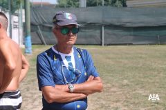2022-06-12_memorialcortese_231-scaled