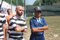 2022-06-12_memorialcortese_232-scaled
