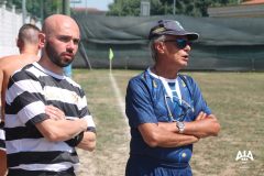 2022-06-12_memorialcortese_233-scaled