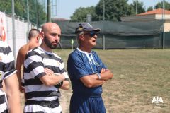 2022-06-12_memorialcortese_234-scaled