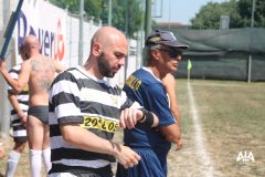 2022-06-12_memorialcortese_235-scaled