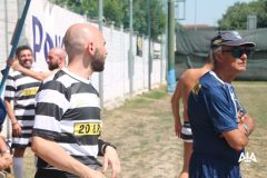 2022-06-12_memorialcortese_236-scaled