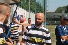 2022-06-12_memorialcortese_237-scaled
