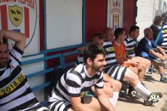 2022-06-12_memorialcortese_239-scaled