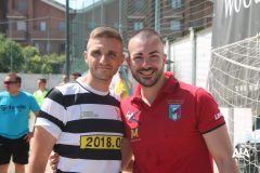 2022-06-12_memorialcortese_241-scaled