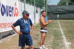 2022-06-12_memorialcortese_248-scaled