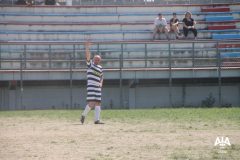 2022-06-12_memorialcortese_253-scaled