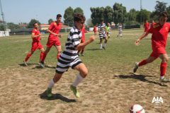 2022-06-12_memorialcortese_267-scaled