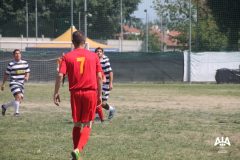 2022-06-12_memorialcortese_275-scaled