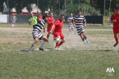2022-06-12_memorialcortese_278-scaled