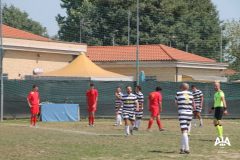2022-06-12_memorialcortese_281-scaled