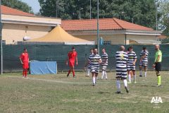 2022-06-12_memorialcortese_282-scaled