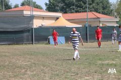 2022-06-12_memorialcortese_283-scaled