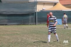 2022-06-12_memorialcortese_284-scaled