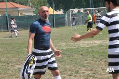 2022-06-12_memorialcortese_292-scaled