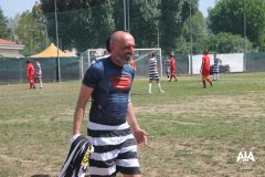 2022-06-12_memorialcortese_293-scaled