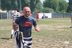 2022-06-12_memorialcortese_294-scaled