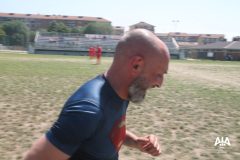 2022-06-12_memorialcortese_296-scaled
