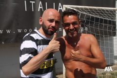 2022-06-12_memorialcortese_307-scaled