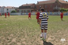 2022-06-12_memorialcortese_312-scaled